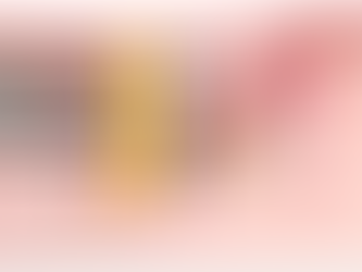 #弥生御朱印#大吉日#住吉神社稲沢下津総鎮守#梅御朱印