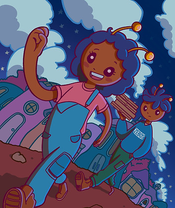 Untitled_Artwork 20_edited.jpg