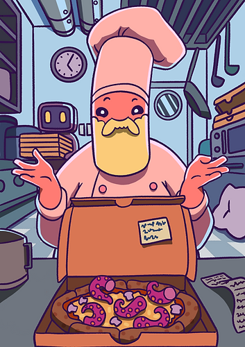 Untitled_Artwork (1).png