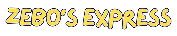 Res! (20).png