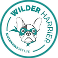 wh_logo_dog-05.png