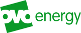 1200px-Ovo_Energy_logo.svg.png