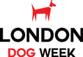 London-dog-week-red.png
