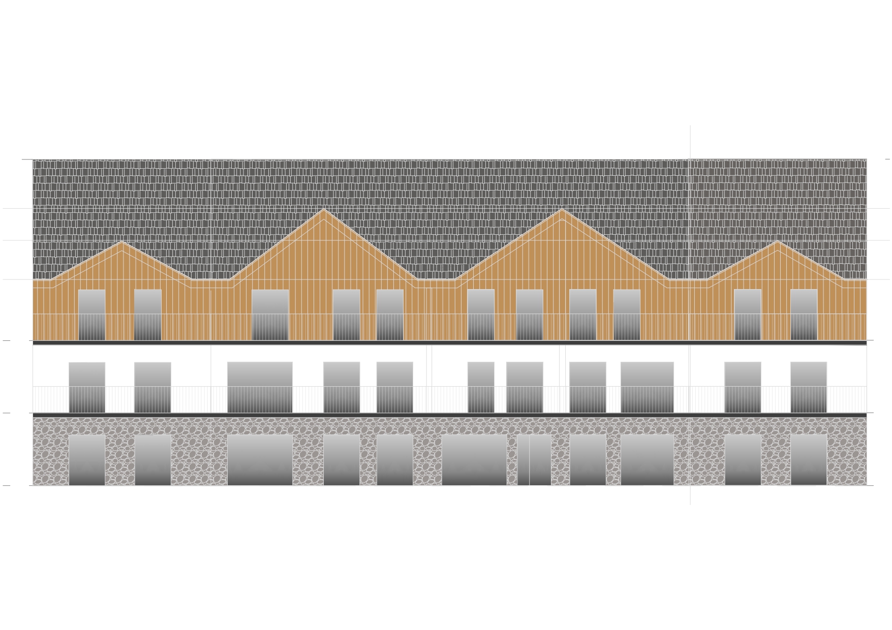 a placeholder image.