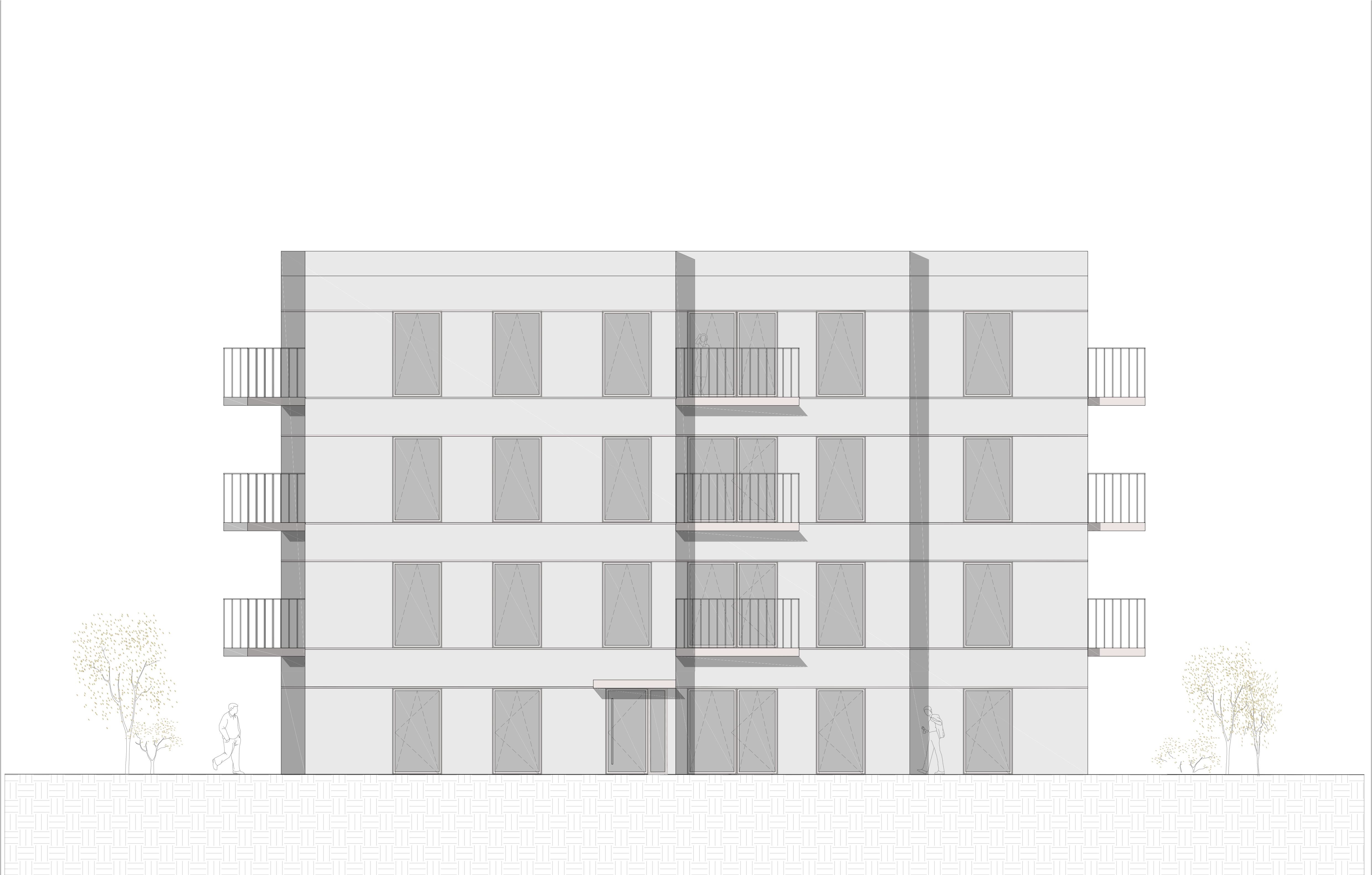 a placeholder image.