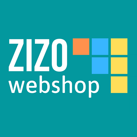 ZIZO WEBSHOP.png