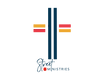 TSA-TWEED-LOGO-Street Min.png