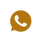 Whatsappicon_trans.png