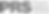 PRS_Logo_Grey.png