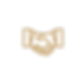 Trust_Icon2.png