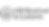 HM-Revenue-Grey.png