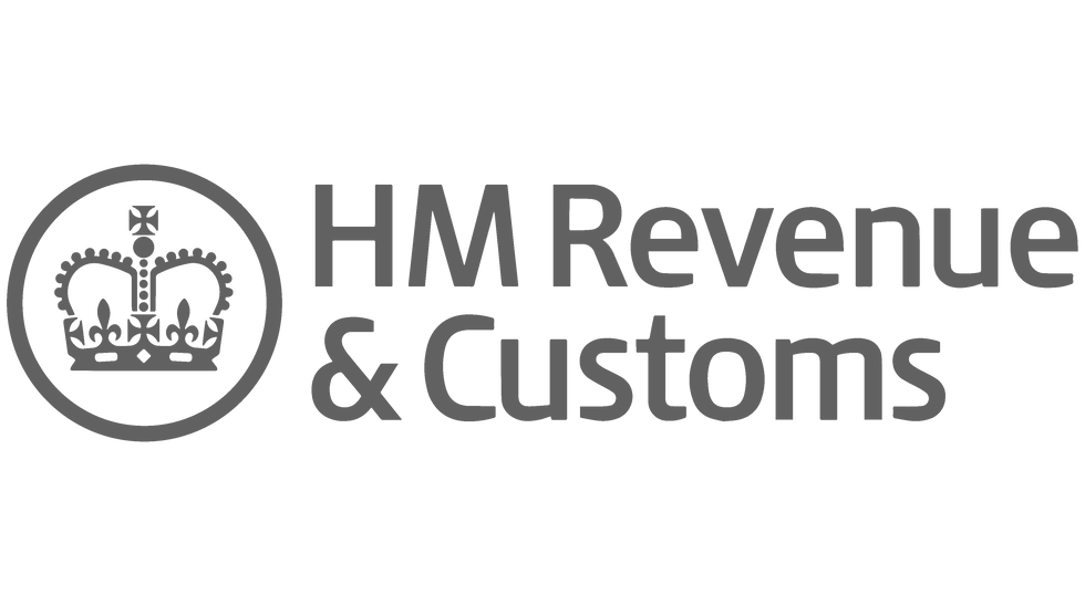 HM-Revenue-Grey.png