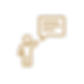 Language_Icon1 2.png