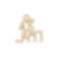 Hardwork_Icon6.png