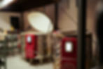 8._Replace Picture for Book a Kiln .jpg