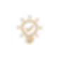 TailoredSolutions_Icon4.png
