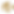 CG_logo.png