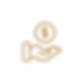 Protectingwealth_Icon3.png