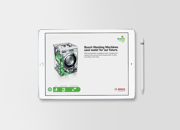 Bosch7.jpg
