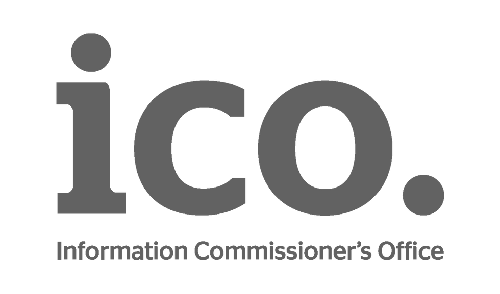 Information_Commissioner's_Office_logo_Grey.png