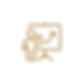 ConfidentInvestment_Icon5.png