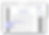 sample of integrated document view feature