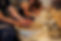14._ Replace Picture for Learn.jpg