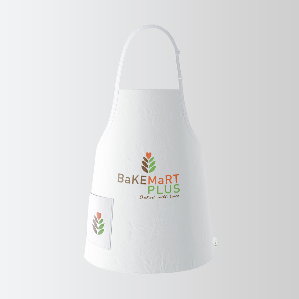 Apron_bakemart.jpg