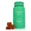 Thumbnail: EarlyBird: Full Spectrum CBD Gummies (30 count)