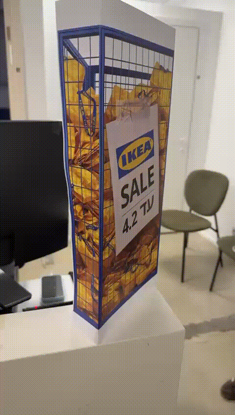 WhatsApp Video 2025-12-25 at 17.27.37.gif