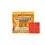 Thumbnail: Hometown Hero: Peak Delta-9 Gummy (100 mg)
