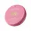 Thumbnail: URB: Micro Dose Sweet Lozenges (5 mg)