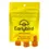 Thumbnail: EarlyBird: Full Spectrum CBD Gummies (4 count)
