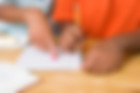 Lernmethode Lernstrategie LernCoaching LernCoach Schüler Studenten Erwachsene Horb am Neckar