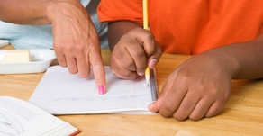 The Benefits of Tuition