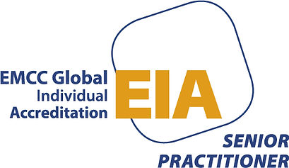 EMCC accreditation - logo - EIA - colour - clear background - SP_edited.jpg