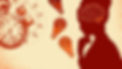 light-bulb-g221cdc5fd_1920.jpg
