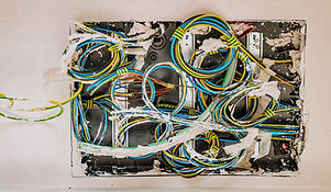 yellow blue and black coated wires_edited.jpg