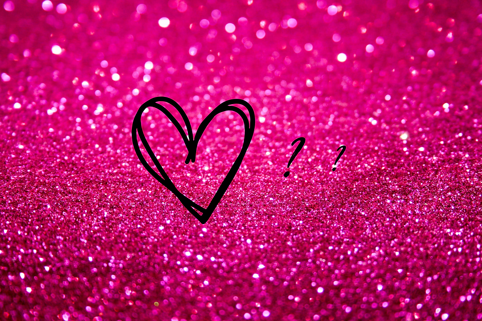 DO YOU FANCY THEM.png