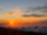 IMG_5403.jpeg
