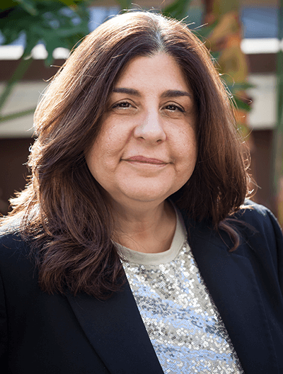 Writer: Helen Cook, CMCA, AMS