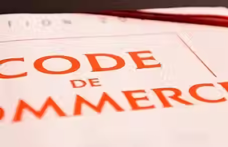 CLAUSE RESOLUTOIRE DANS UN BAIL COMMERCIAL : CE QUE DIT LA JURISPRUDENCE