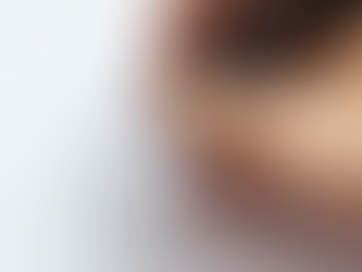 Rupture de relation commerciale : comment agir légalement et sans risque