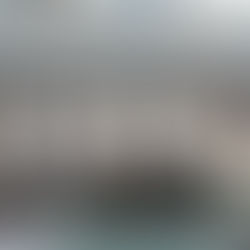 Révocation du dirigeant : Comment contester une éviction brutale ou sans "juste motif" pour obtenir des indemnités.