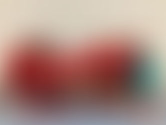 Samen meisjes en dames laten scoren met DHL