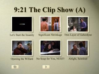 ClipShow 1.0.0706 Crack   Free [March-2022]