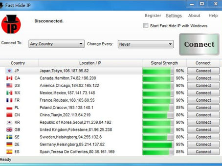 Software Hi Ip Crack Pc Key Free X64