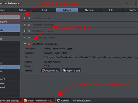 Exe Archipack V2.1.0 For Blen Utorrent Nulled X32 Final