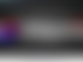 Watch TV Live  Free Registration Code Free [Latest-2022]