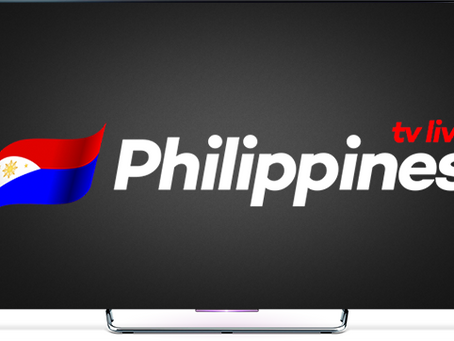 Watch TV Live  Free Registration Code Free [Latest-2022]